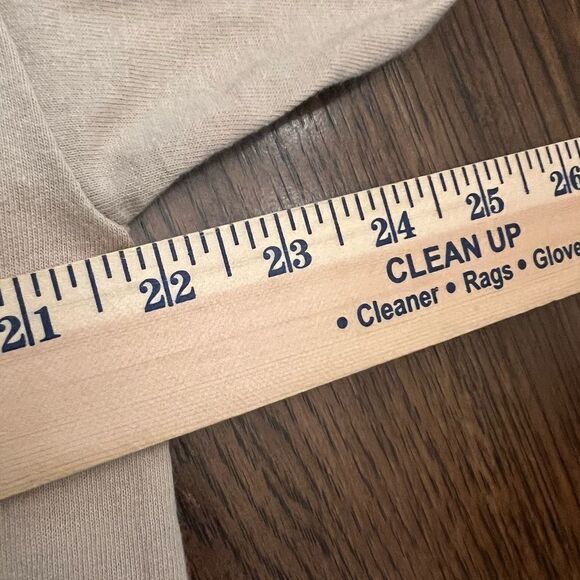 Ghostbusters Venkman Halloween unisex T-shirt. Size Large. - Picture 6 of 7